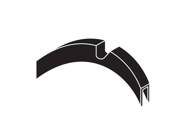 16374281-1-M-Husqvarna-585797101-Bracket
