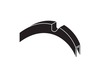 Bracket – Part Number: 585797101