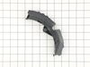 Bracket – Part Number: 585797102