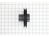 Pulley – Part Number: 585813701