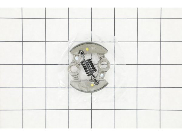 16374333-1-M-Husqvarna-585834701-Clutch Assembly