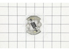 Clutch Assembly – Part Number: 585834701
