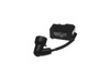 16374339-3-S-Husqvarna-585836101-Ignition Coil