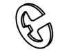 Retainer – Part Number: 585984701