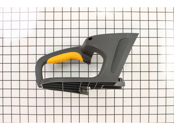 16374416-1-M-Husqvarna-586016902-Handle-Rear