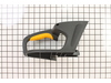 Handle-Rear – Part Number: 586016902