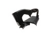 16374416-2-S-Husqvarna-586016902-Handle-Rear