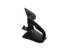 16374416-3-S-Husqvarna-586016902-Handle-Rear