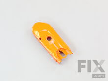 Belt Guard – Part Number: 586099201