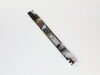 Blade – Part Number: 586179803