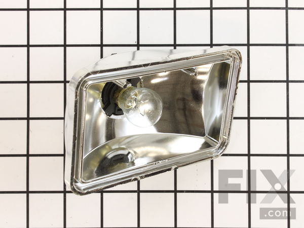 16374481-1-M-Husqvarna-586181001-Flood Headlight