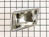 Flood Headlight – Part Number: 586181001