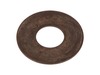 Washer – Part Number: 586210601