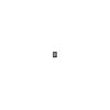 Stop Switch – Part Number: 586246901