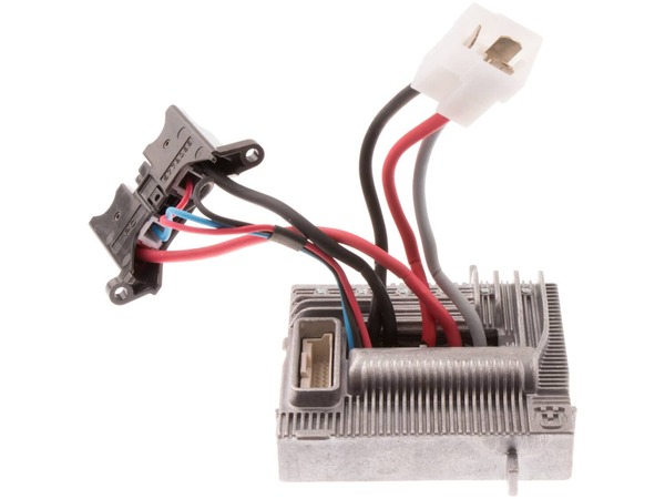 16374518-1-M-Husqvarna-586265201-Control Unit