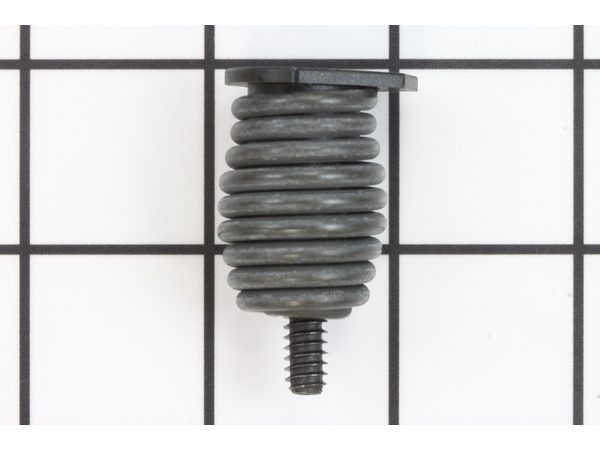 16374527-1-M-Husqvarna-586312103-Antivibration Element