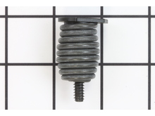 Antivibration Element – Part Number: 586312103