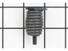 16374527-1-S-Husqvarna-586312103-Antivibration Element
