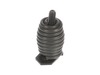 16374527-2-S-Husqvarna-586312103-Antivibration Element
