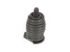 16374527-3-S-Husqvarna-586312103-Antivibration Element