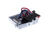 16374532-1-S-Husqvarna-586323201-Control Unit