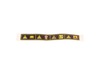 Label – Part Number: 586359701