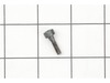 Screw – Part Number: 586444901