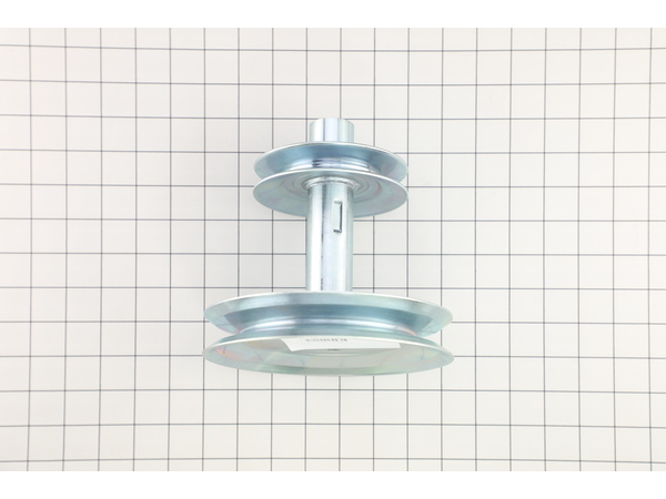 16374609-1-M-Husqvarna-586478501-Pulley Engine