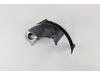Belt Cover – Part Number: 586560401