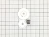 Starter Pulley – Part Number: 586659503
