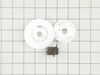 16374677-2-S-Husqvarna-586659503-Starter Pulley