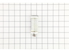 Filter – Part Number: 586666801