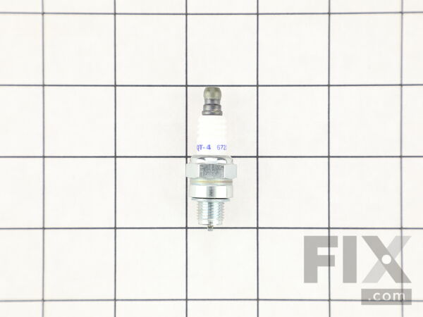 16374688-1-M-Husqvarna-586672201-SPARK PLUG KIT