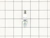 SPARK PLUG KIT – Part Number: 586672201