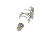 16374688-2-S-Husqvarna-586672201-SPARK PLUG KIT