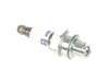 16374688-3-S-Husqvarna-586672201-SPARK PLUG KIT