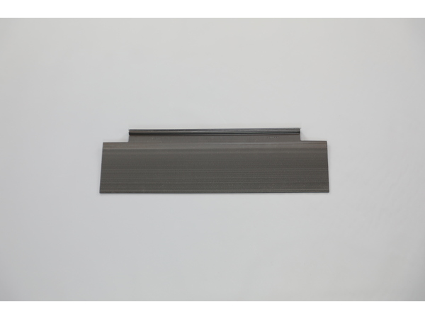 16374696-1-M-Husqvarna-586698801-Guard