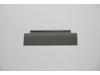 Guard – Part Number: 586698801