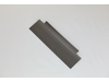 16374696-2-S-Husqvarna-586698801-Guard