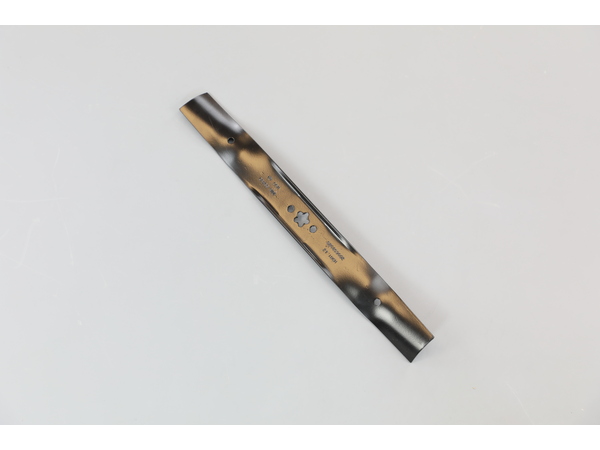 16374807-1-M-Husqvarna-586859604-Blade