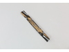 Blade – Part Number: 586859604