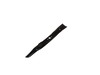 16374807-2-S-Husqvarna-586859604-Blade