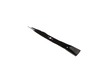 16374807-3-S-Husqvarna-586859604-Blade