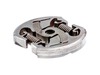 Clutch Assembly – Part Number: 586864001