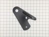 Arm – Part Number: 586874002