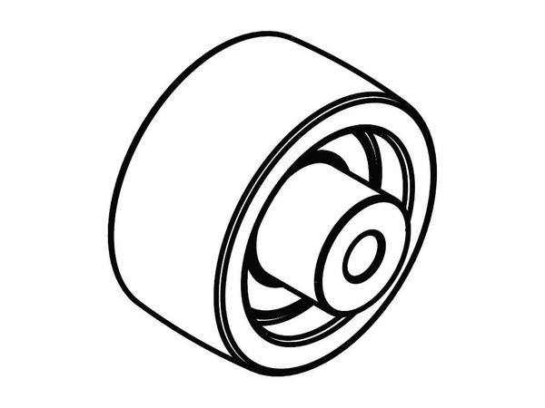 16374826-1-M-Husqvarna-586880202-Pulley