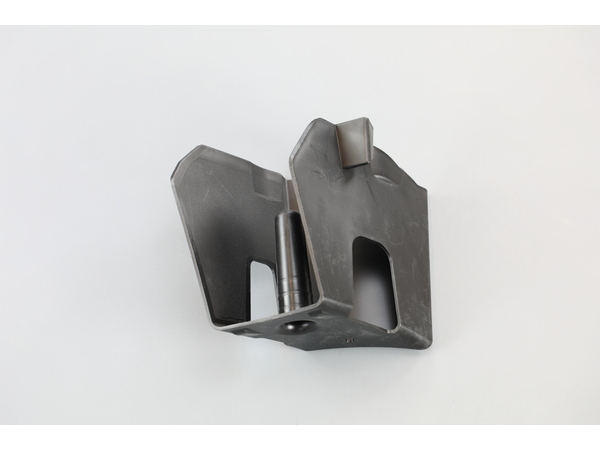 16374898-1-M-Husqvarna-586922701-Mulching Plug