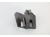 Mulching Plug – Part Number: 586922701