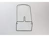 Bag Frame – Part Number: 586929102
