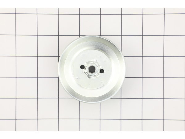16374918-1-M-Husqvarna-586963002-Pulley